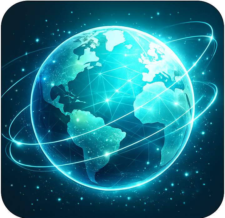 DeepMindPro logo
